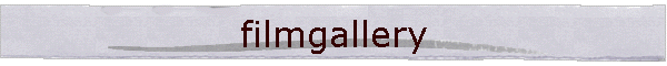 filmgallery