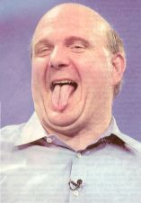 balmer4.jpg (7050 Byte)